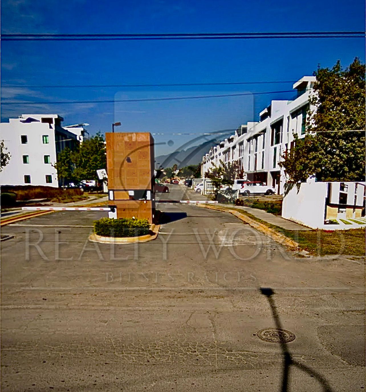 Departamento en Venta en Lindavista