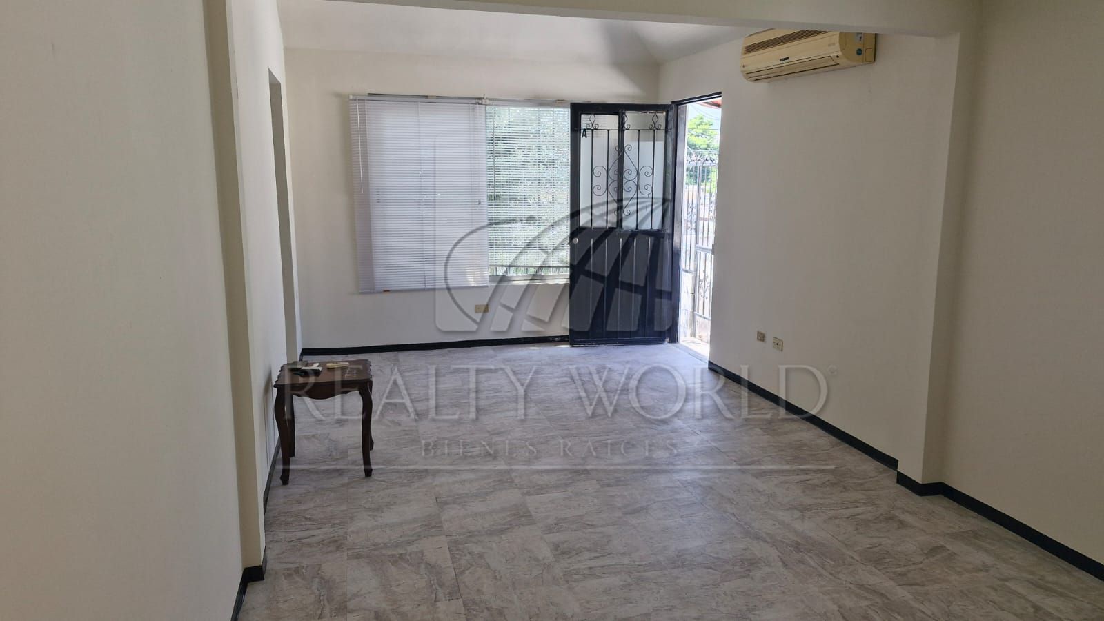Departamento en Renta en Mitras Norte