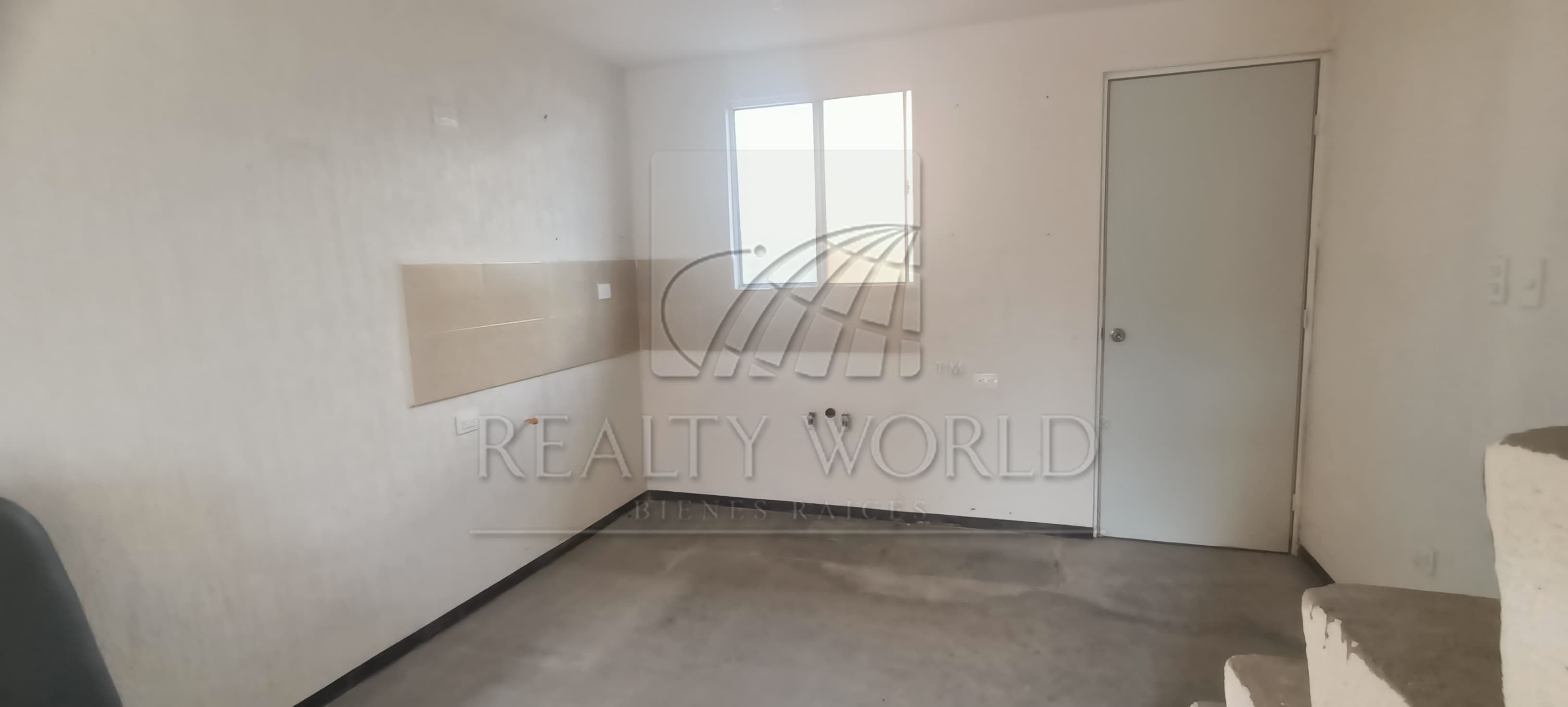 Casa en Venta en El Fraile II