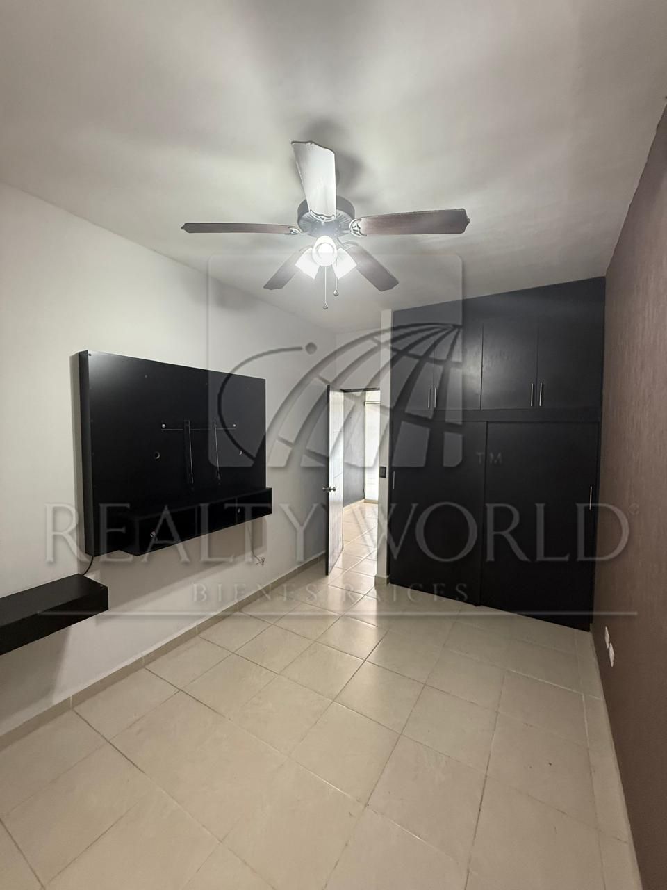 Casa en Renta en Privadas Diamante