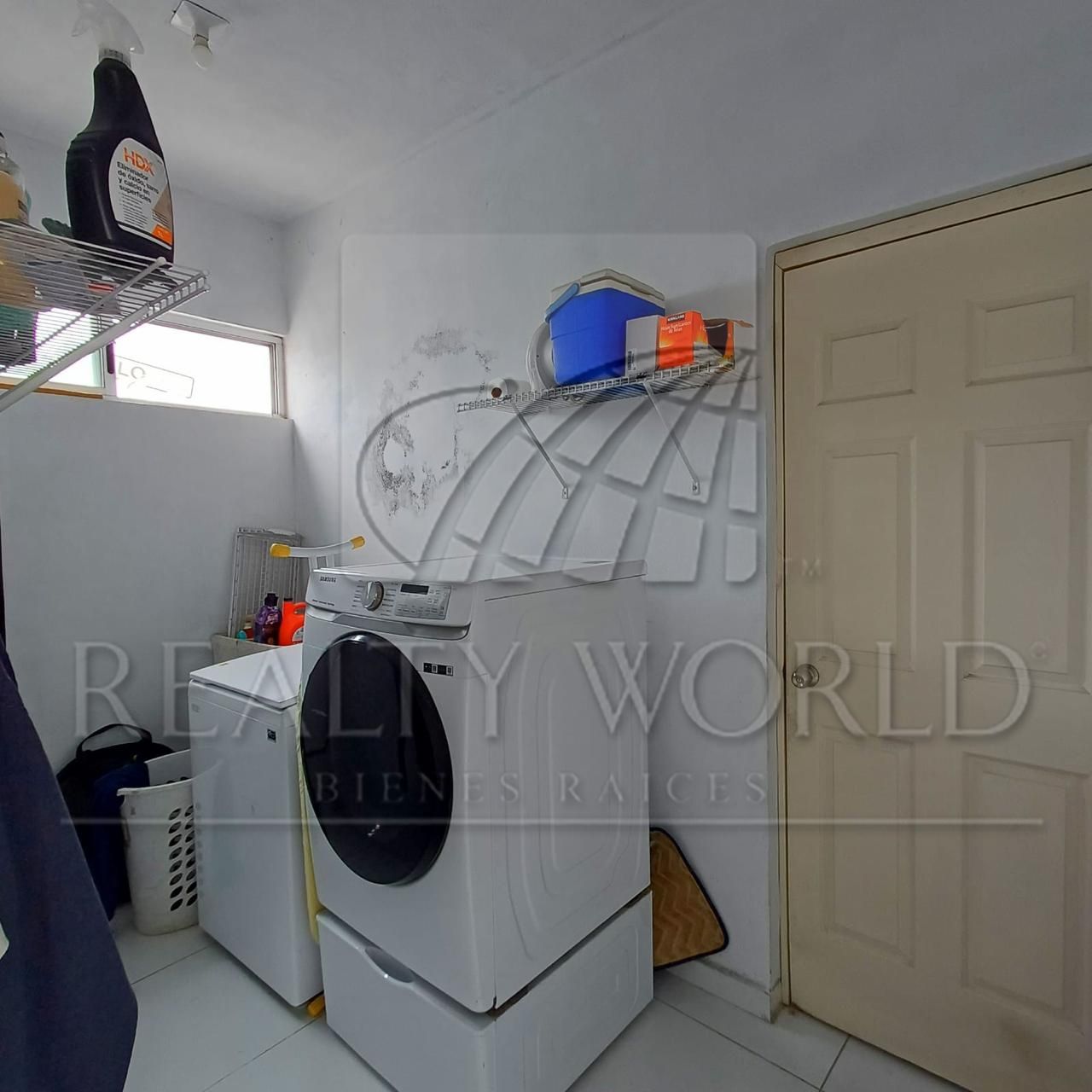 Casa en Venta en Radica