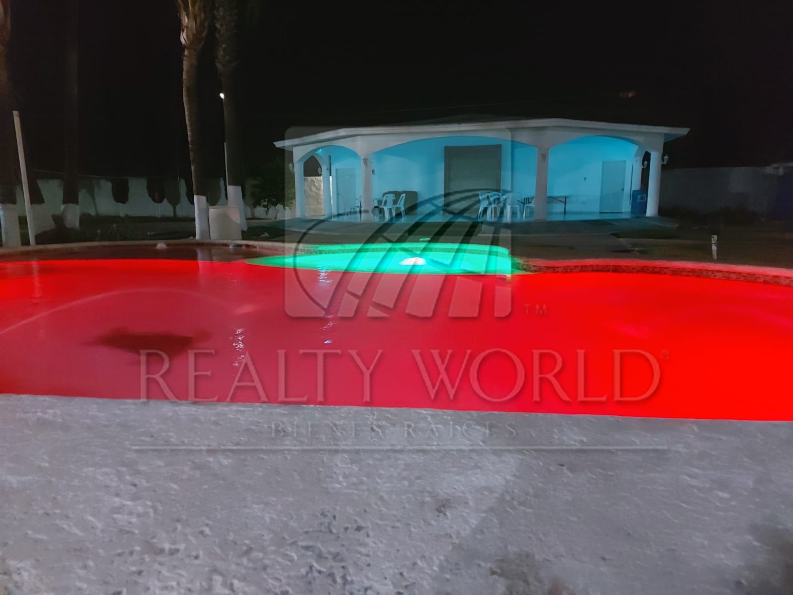 Quinta en Venta en San Isidro