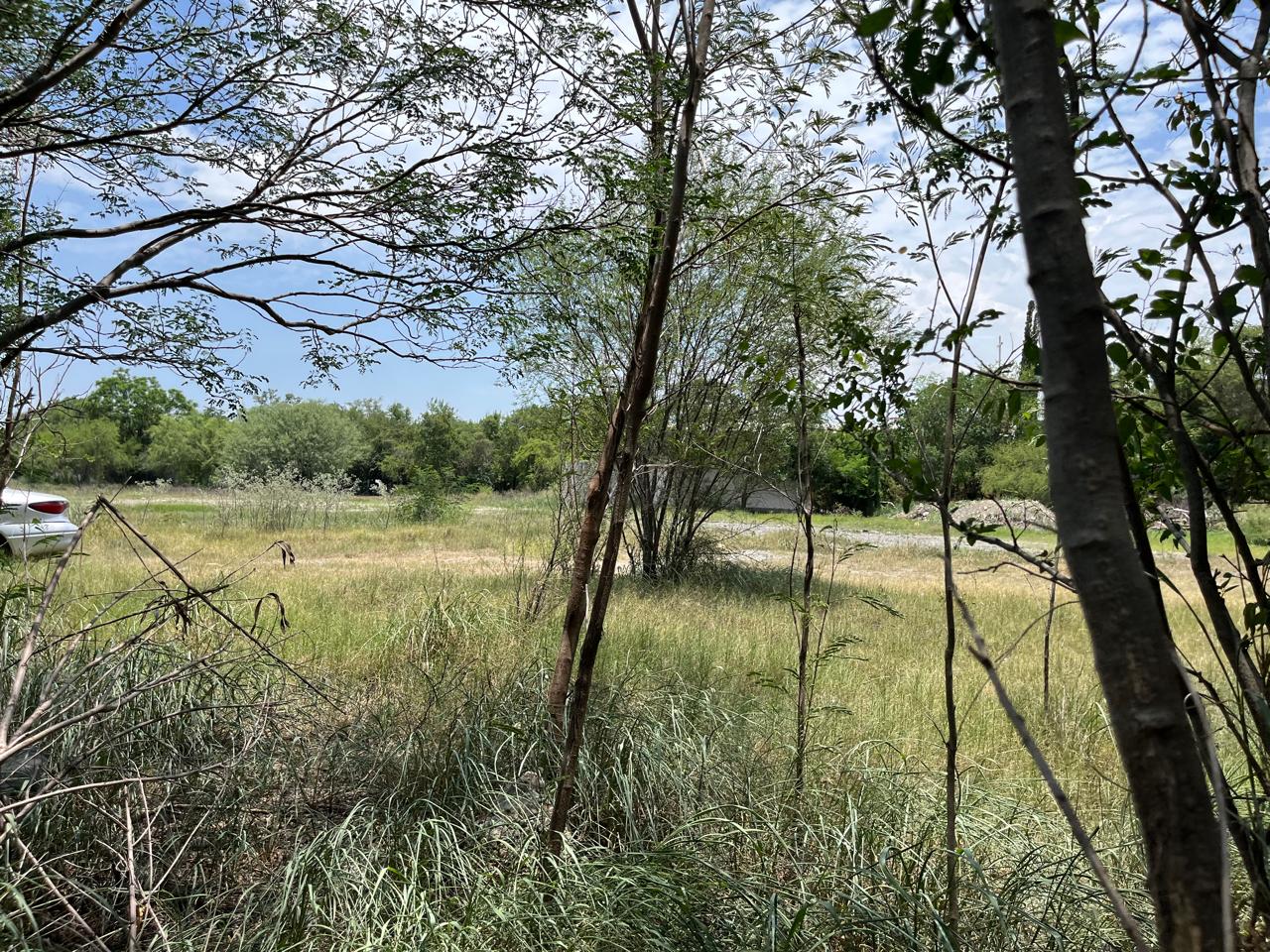 Terreno en Venta en Del Maestro