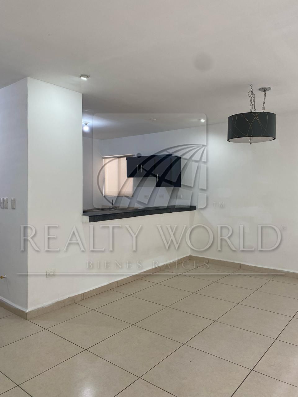 Casa en Renta en Cumbres Andara