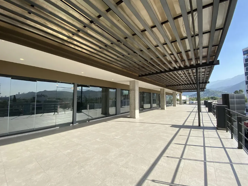 Local en Venta en Roma