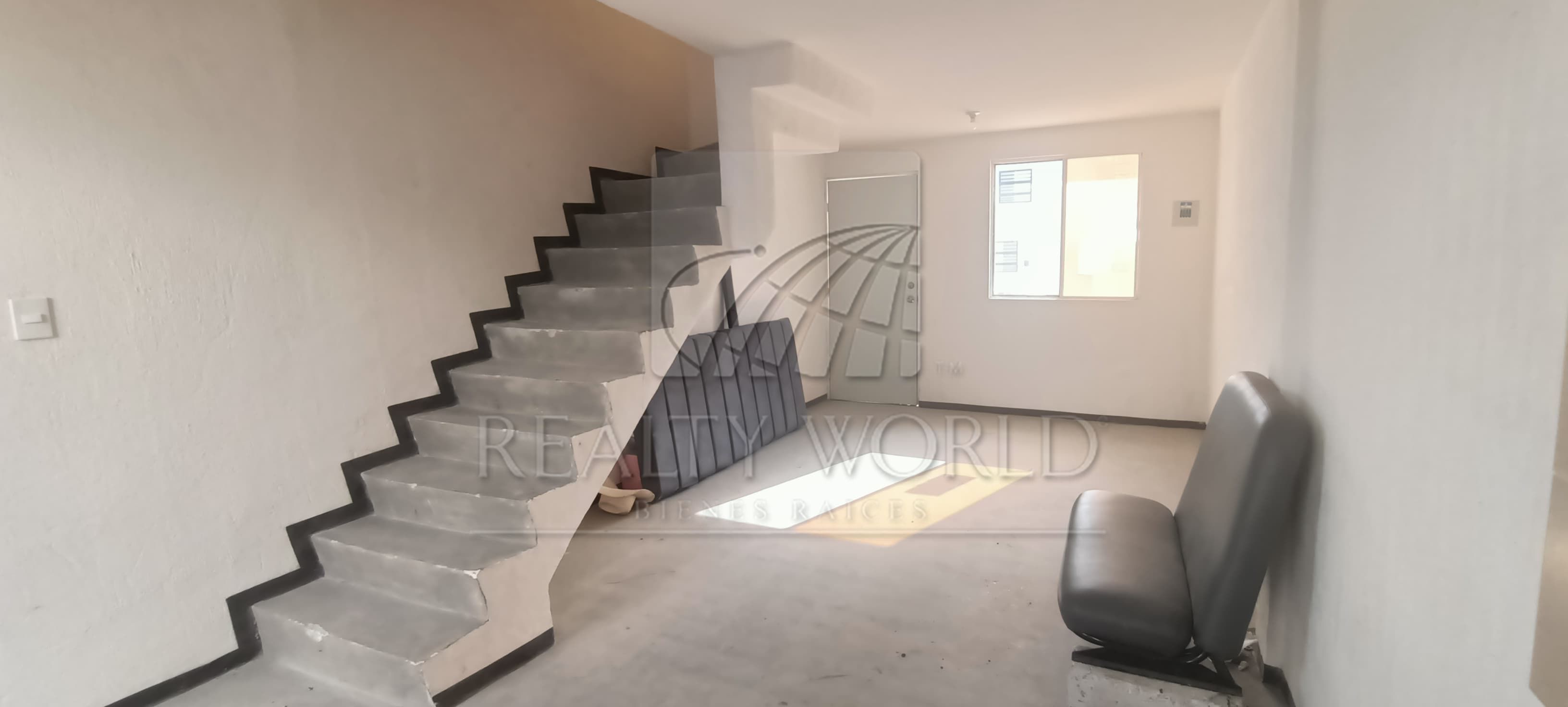 Casa en Venta en El Fraile II