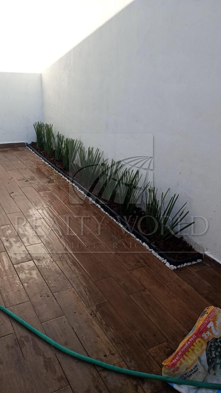 Casa en Renta en Privadas Diamante