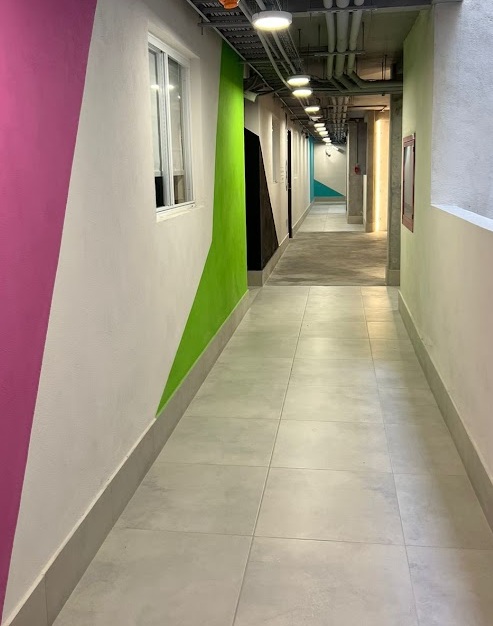 Departamento en Venta en Utower