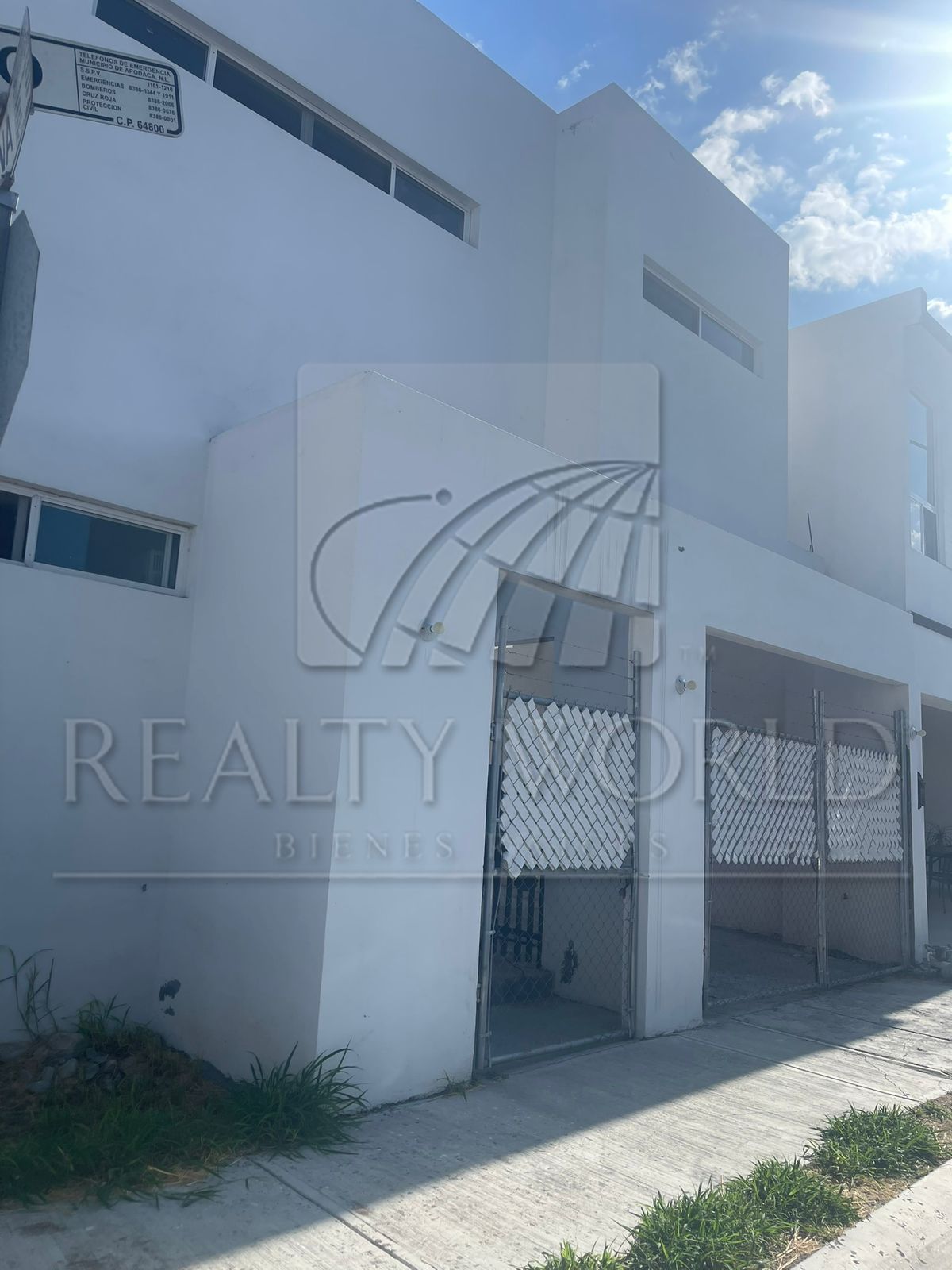 Casa en Venta en Radica