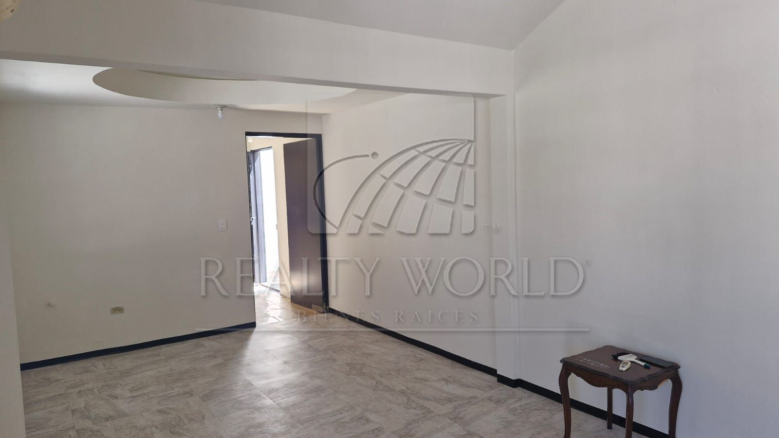 Departamento en Renta en Mitras Norte