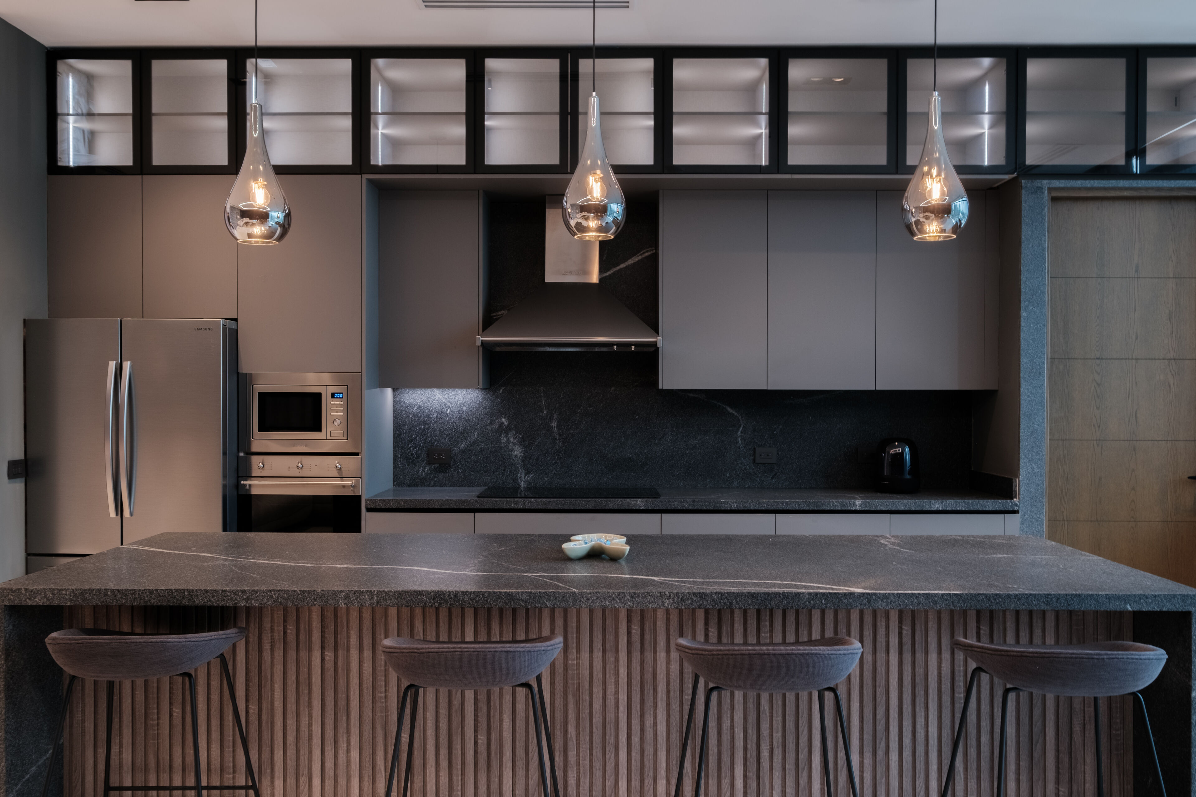 Departamento en Venta en Del Valle