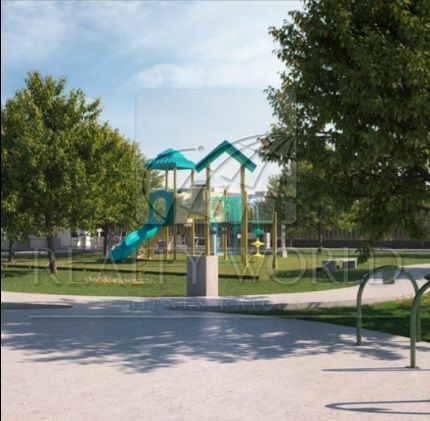 Terreno en Venta en Koel