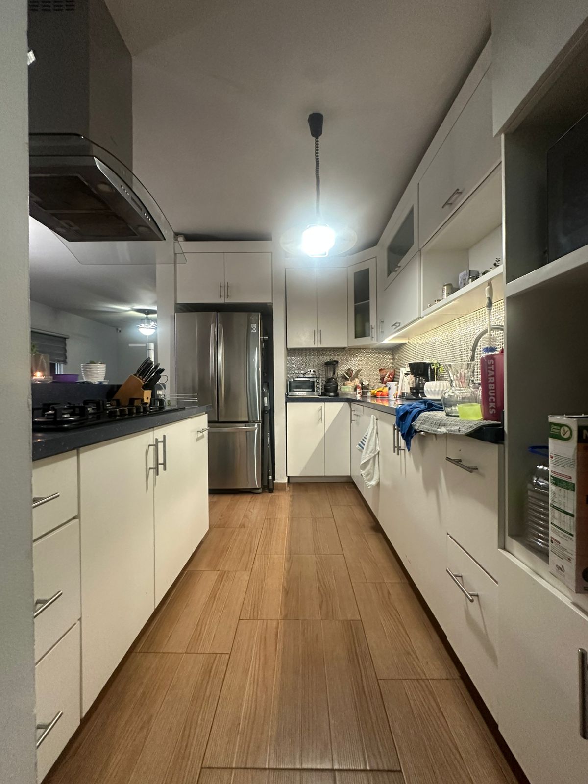 Casa en Venta en Privada Pinos