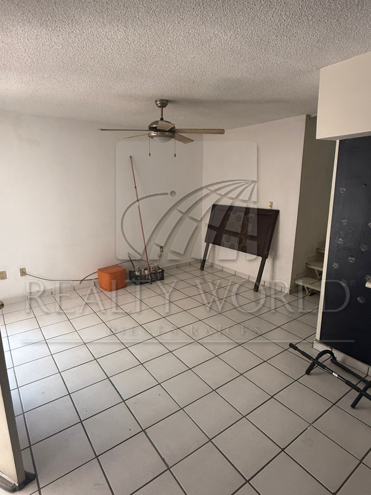 Casa en Venta en Nueva Lindavista