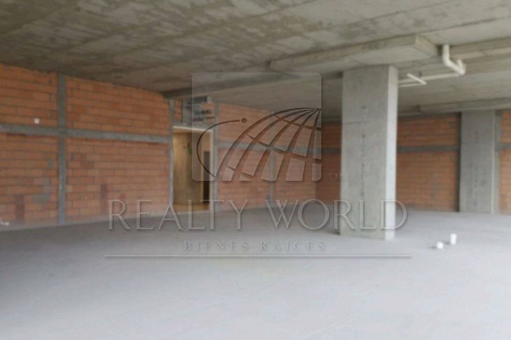 Oficina en Venta en Santa María