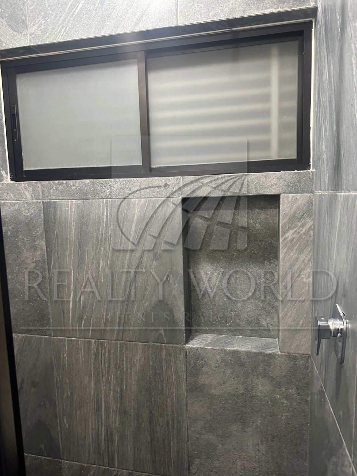 Departamento en Renta en Vista Hermosa