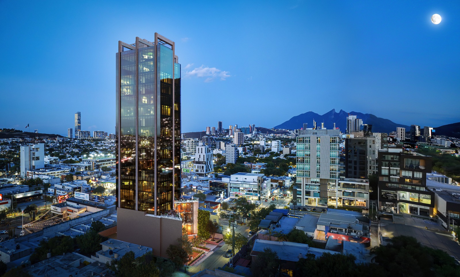 Departamento en Venta en Del Valle