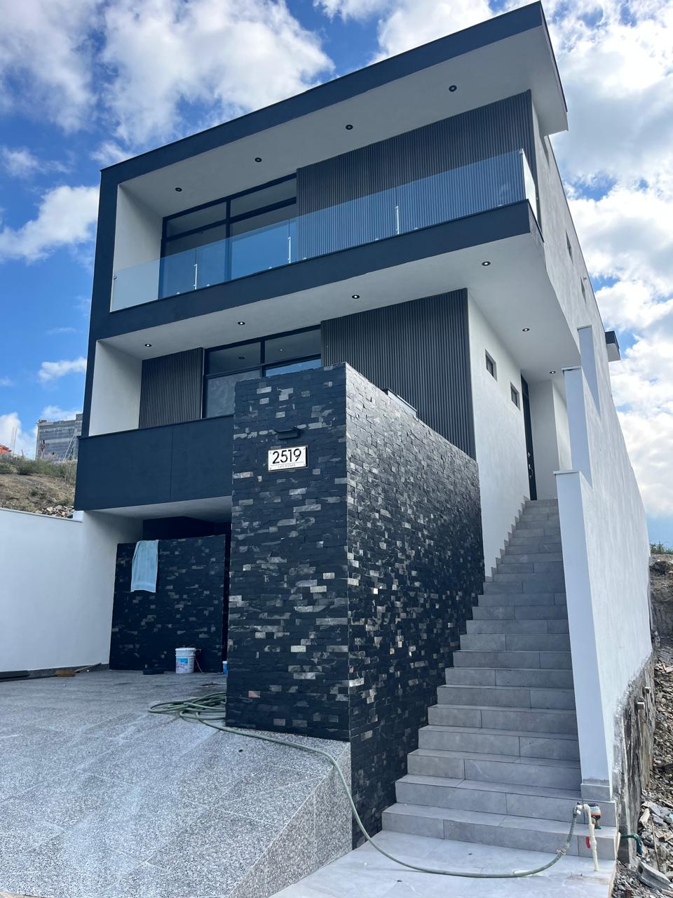 Casa en Venta en Álamo Sur