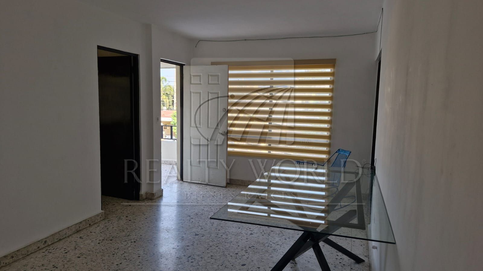 Departamento en Renta en Mitras Centro