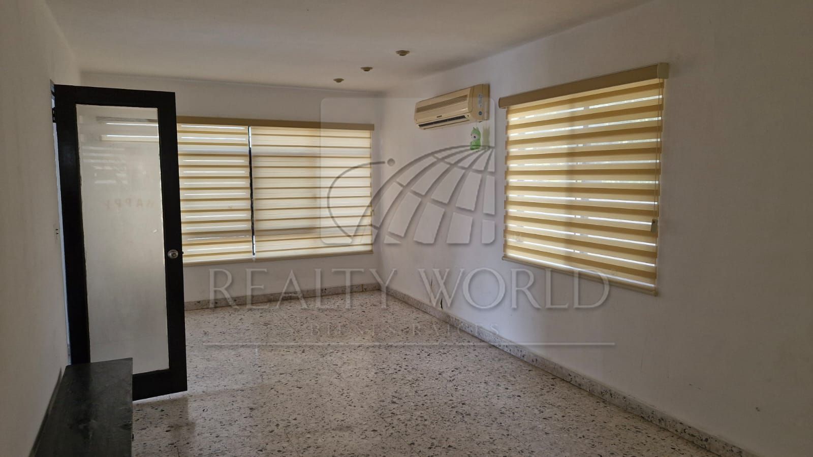 Departamento en Renta en Mitras Centro