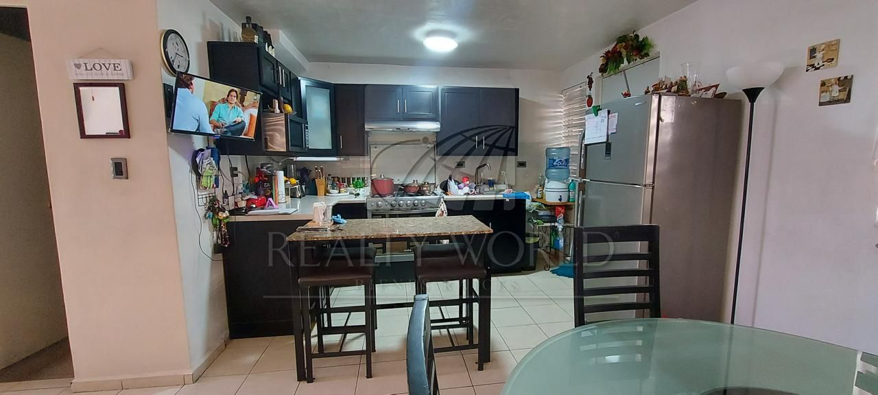 Casa en Venta en Sin Colonia