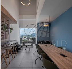Departamento en Venta en Centro