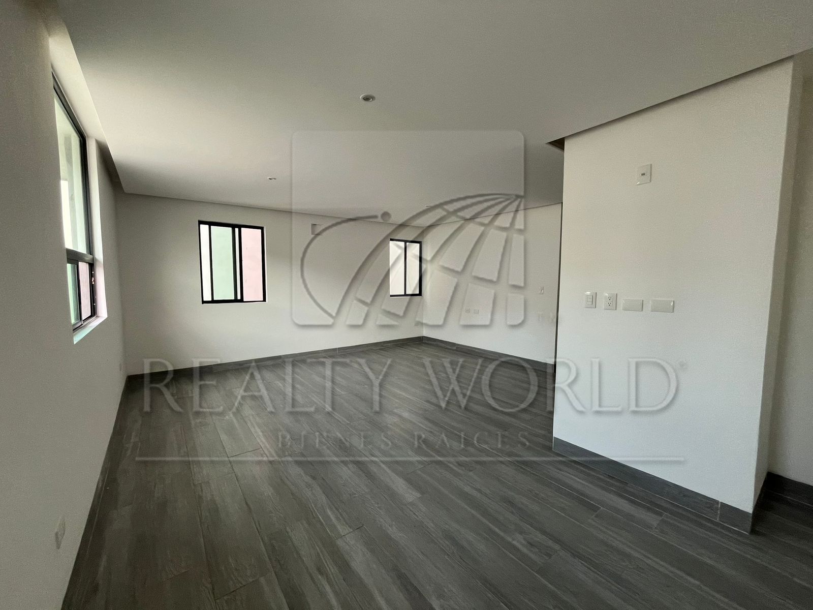 Departamento en Venta en Lindavista