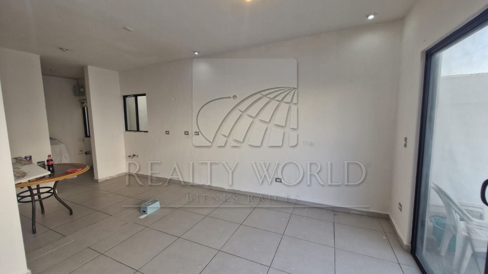 Casa en Venta en Porto Cumbres