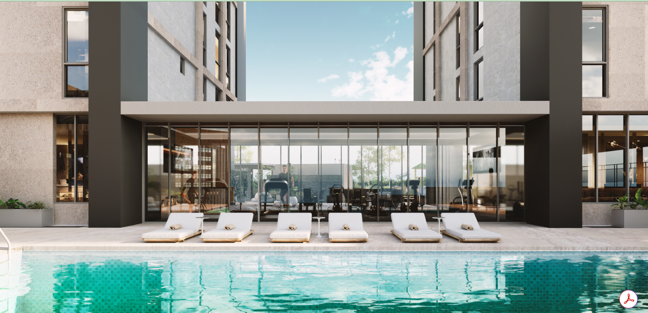 Departamento en Venta en Av. Revolucion