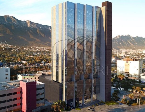 Oficina en Venta en Santa María