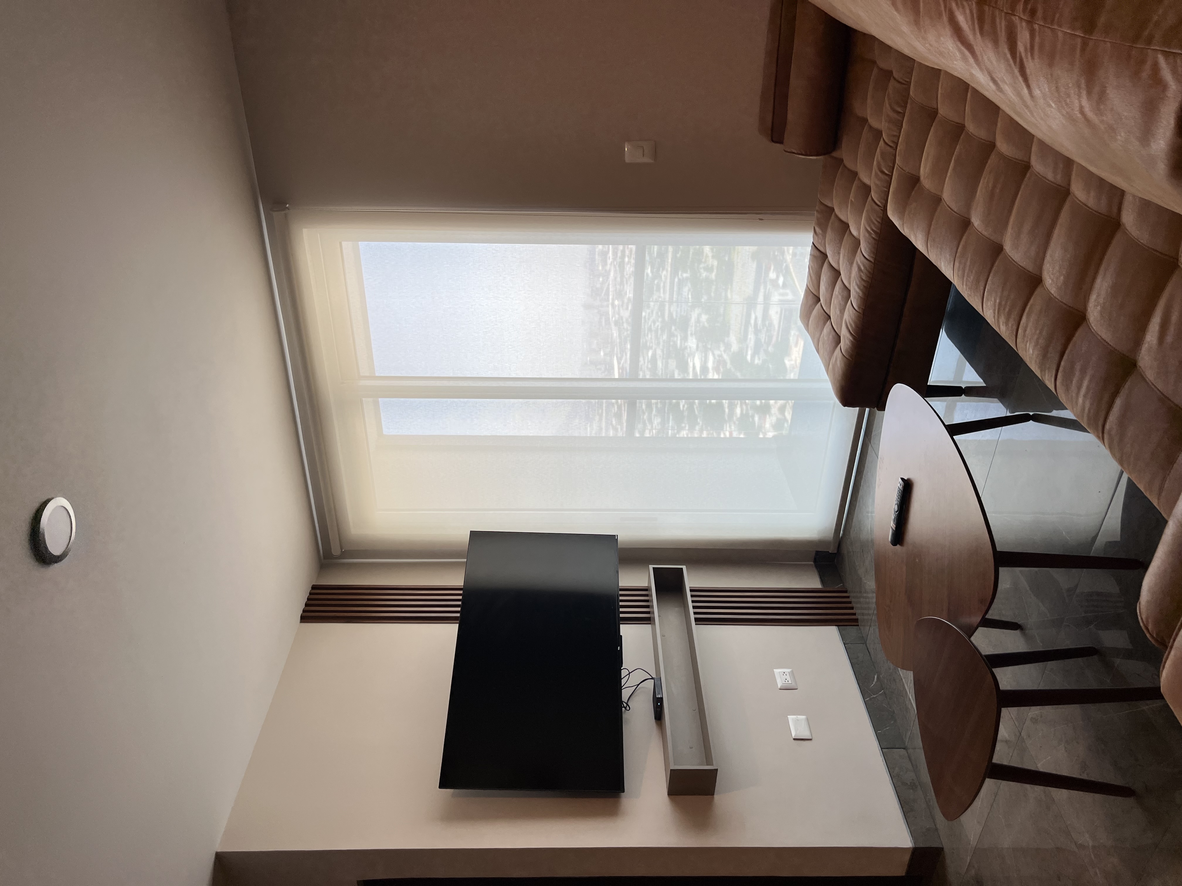 Departamento en Renta en PUNTACERO