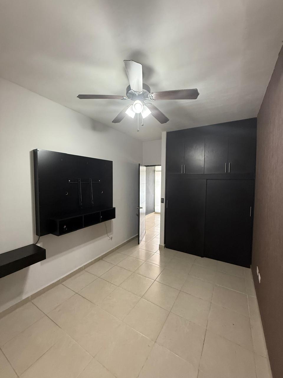 Casa en Renta en Privadas Diamante