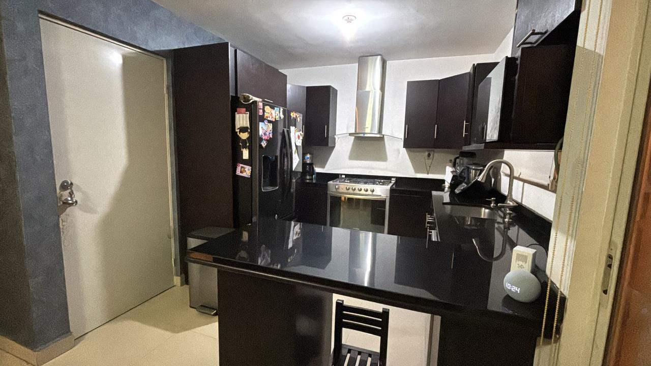 Casa en Venta en Cumbres San Patricio