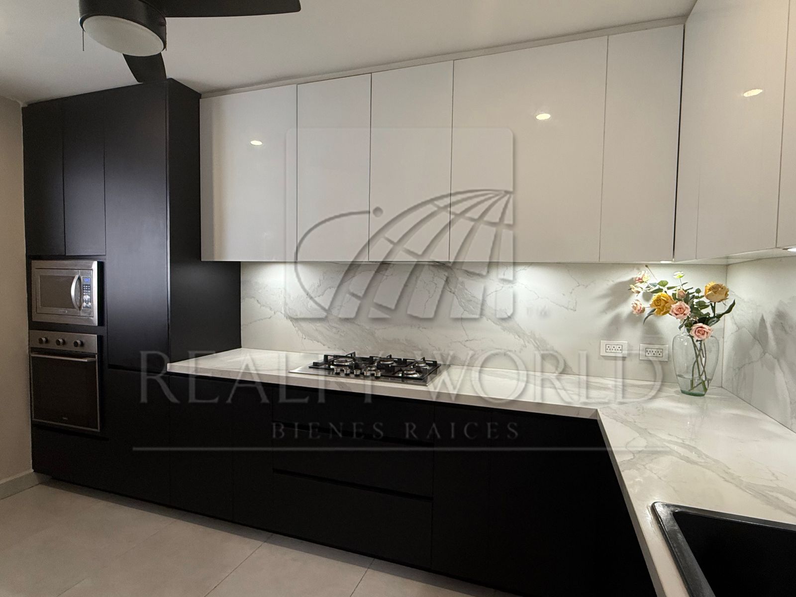 Casa en Renta en Ayucca Residencial