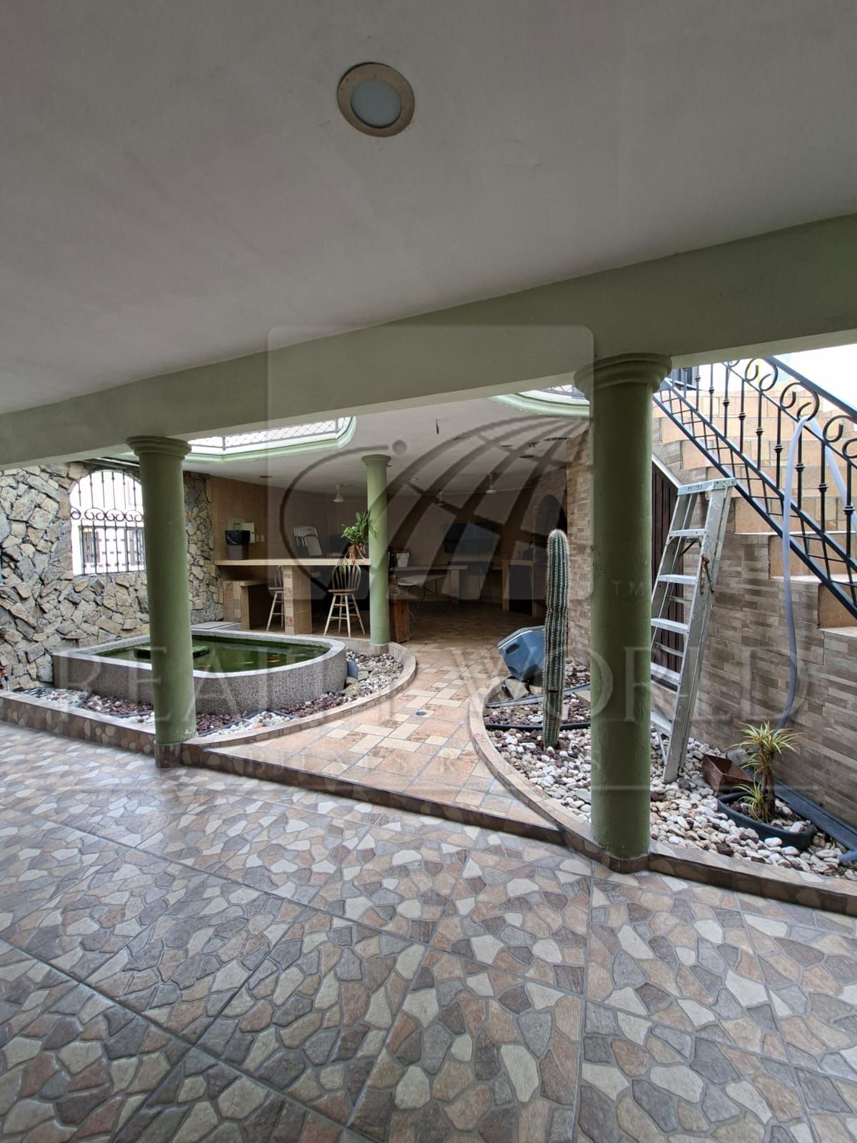 Casa en Venta en Misión de Fundadores