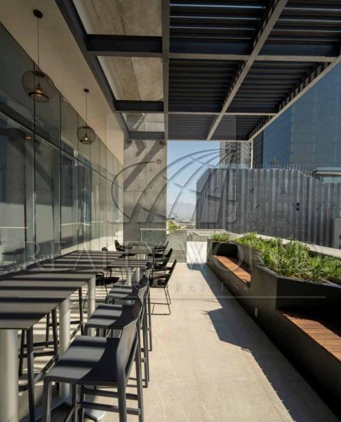 Oficina en Venta en Santa María