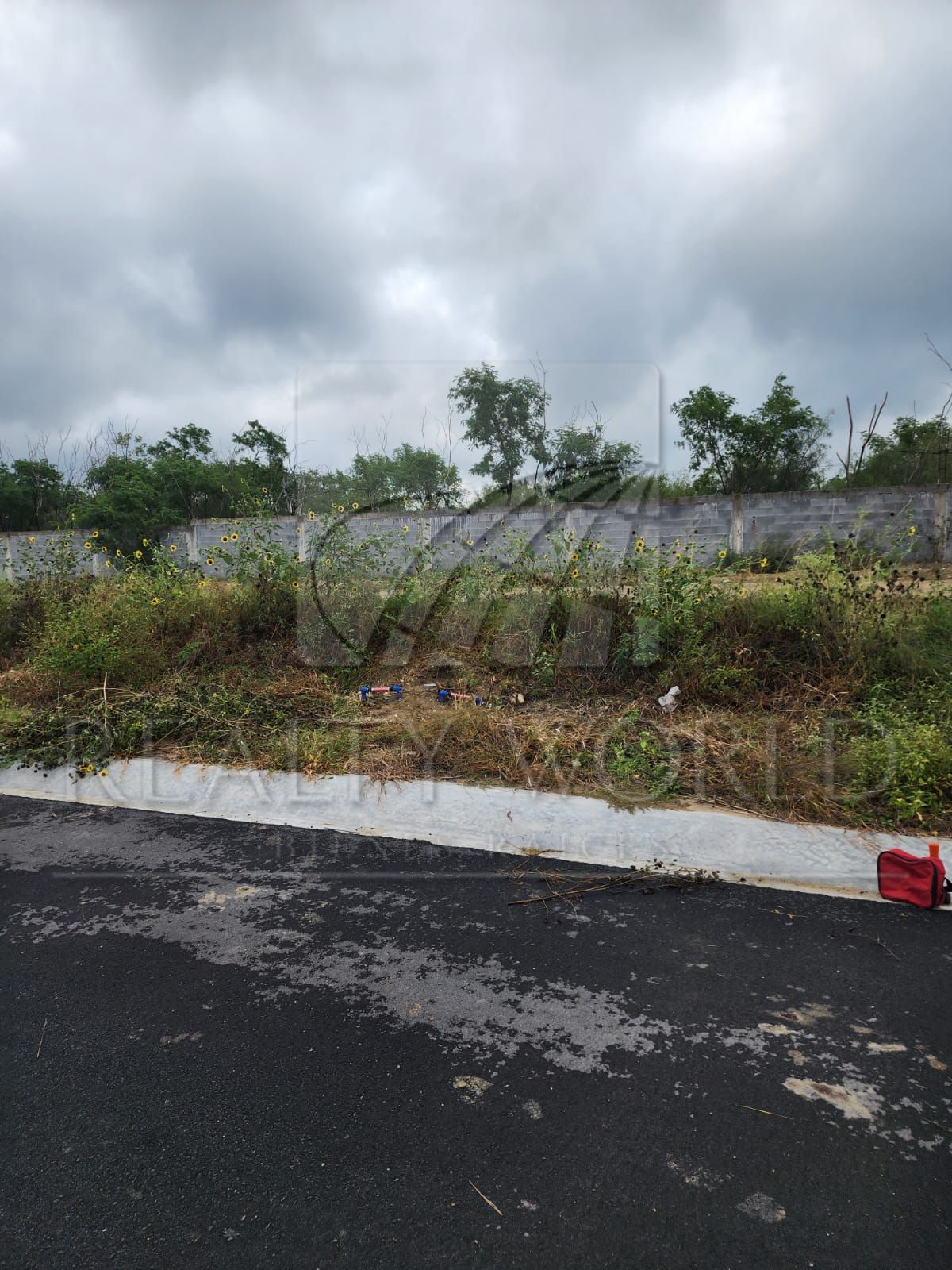 Terreno en Venta en Koel