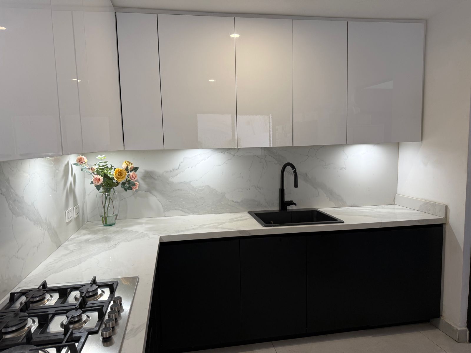 Casa en Venta en Ayucca Residencial