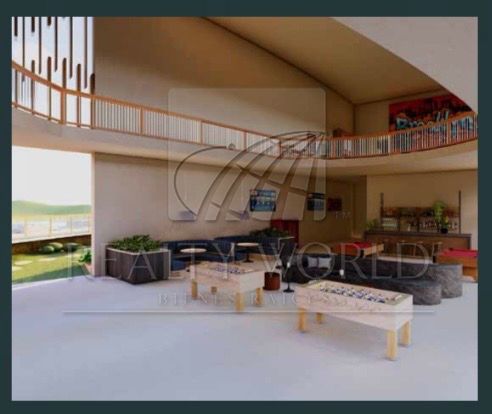 Terreno en Venta en Granados del Mediterraneo