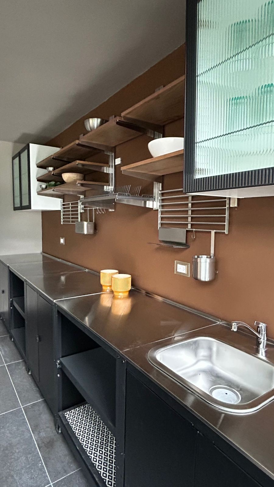 Casa en Venta en San Javier