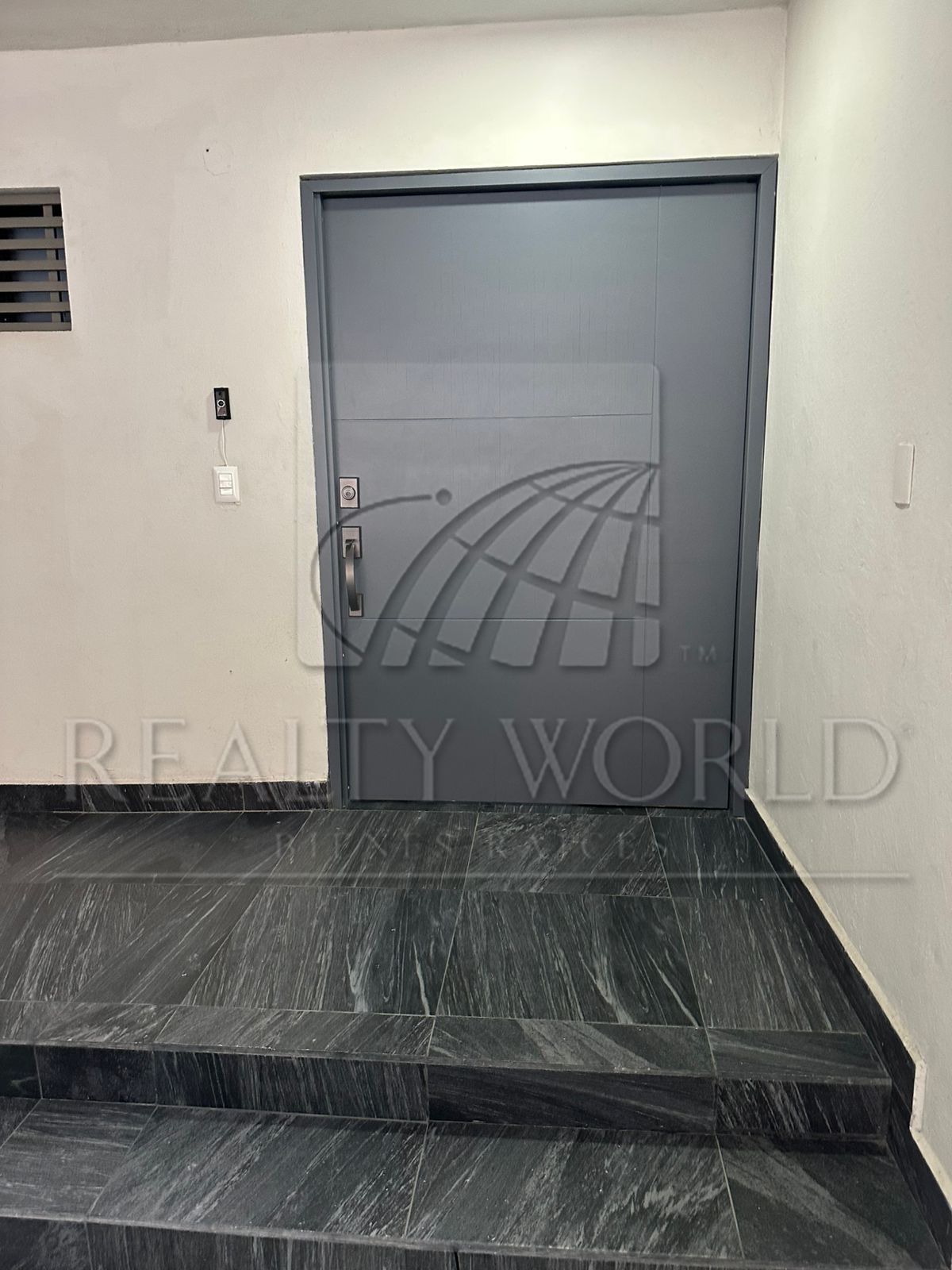 Departamento en Renta en Vista Hermosa