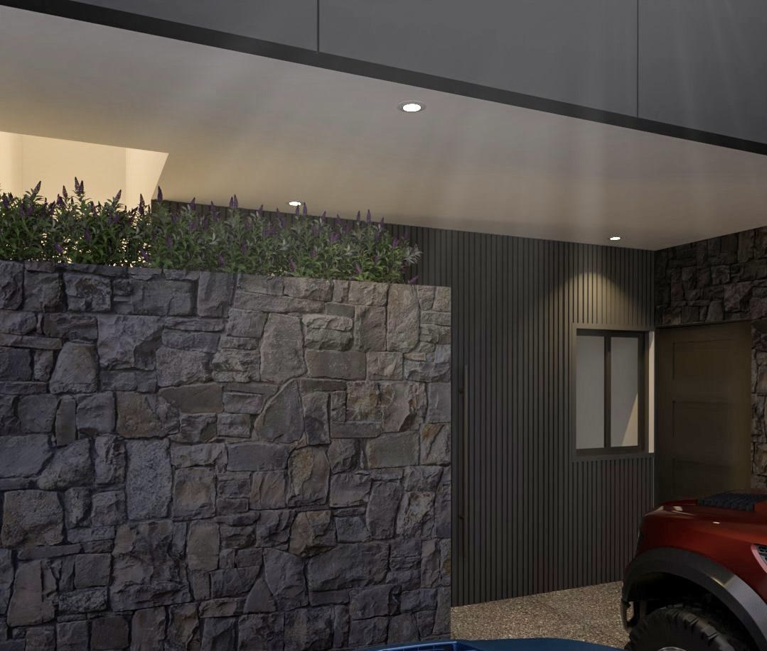 Casa en Venta en Álamo Sur