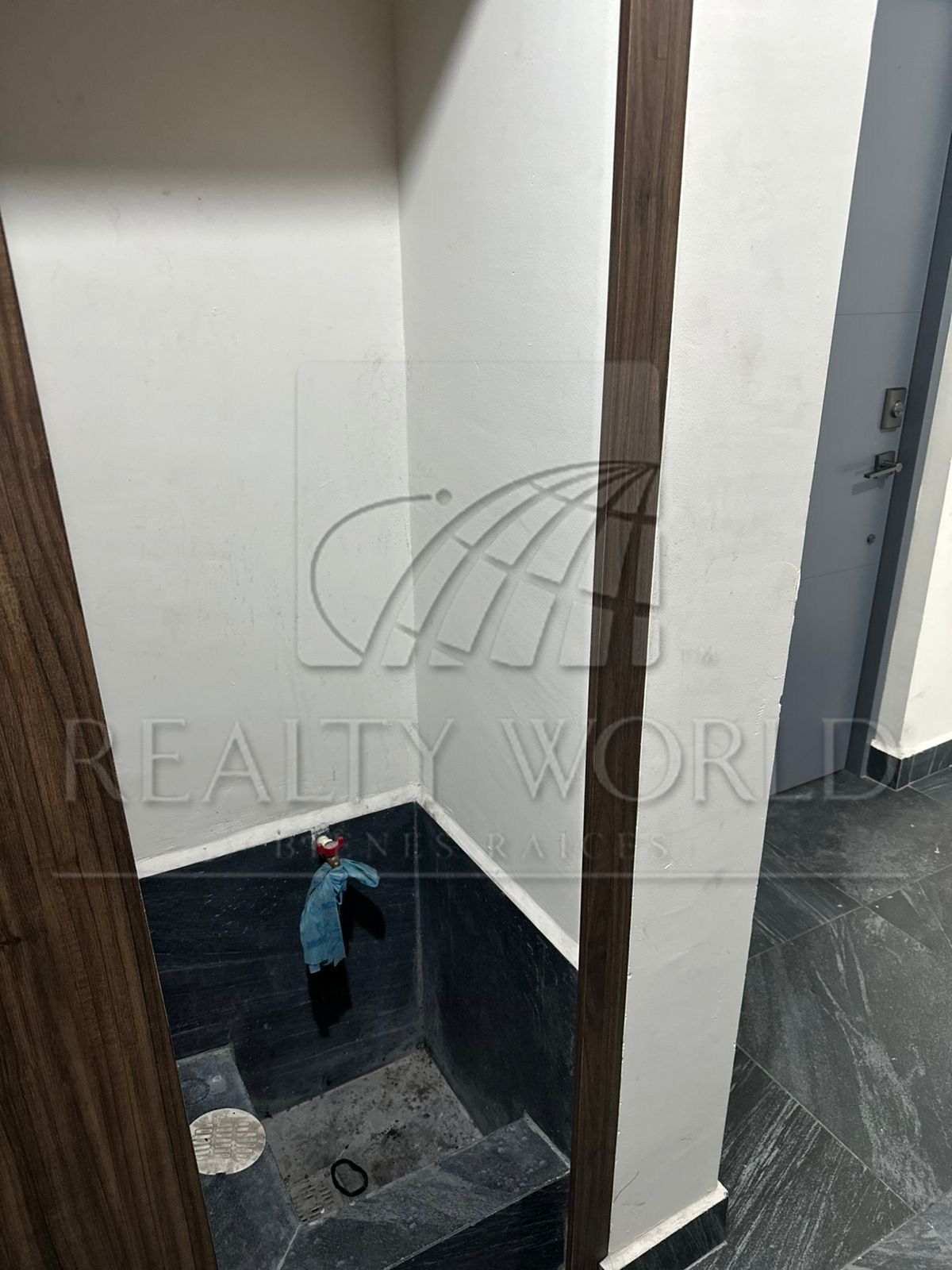 Departamento en Renta en Vista Hermosa