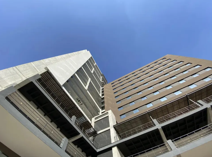 Local en Venta en Roma