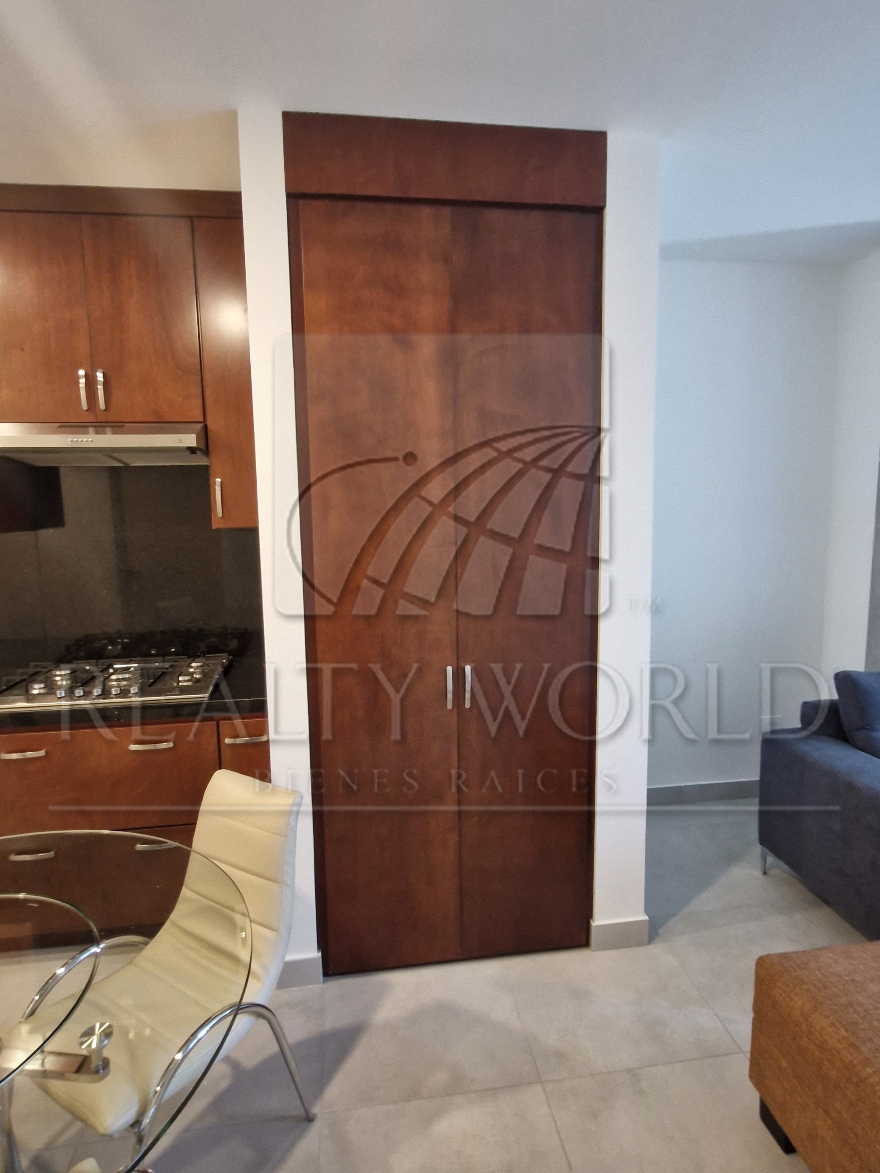 Departamento en Venta en Arena Calzada