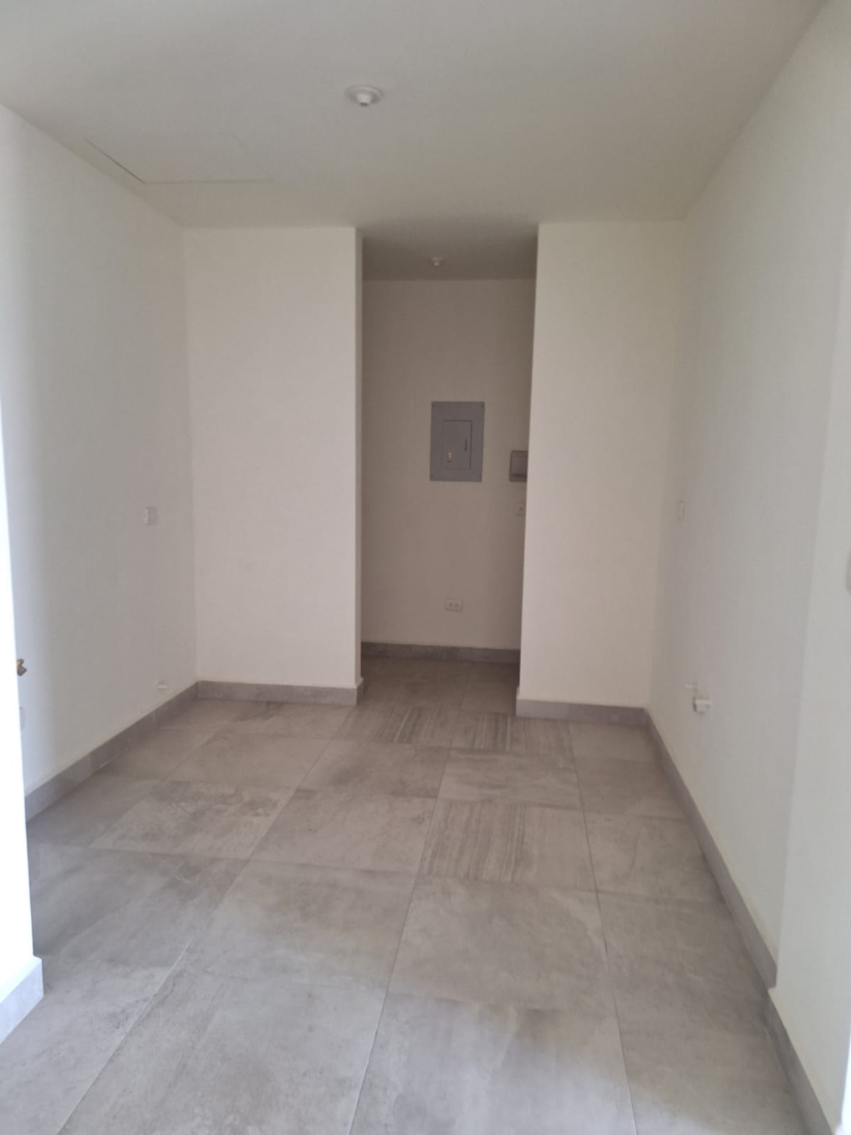 Departamento en Renta en CENTRIKA