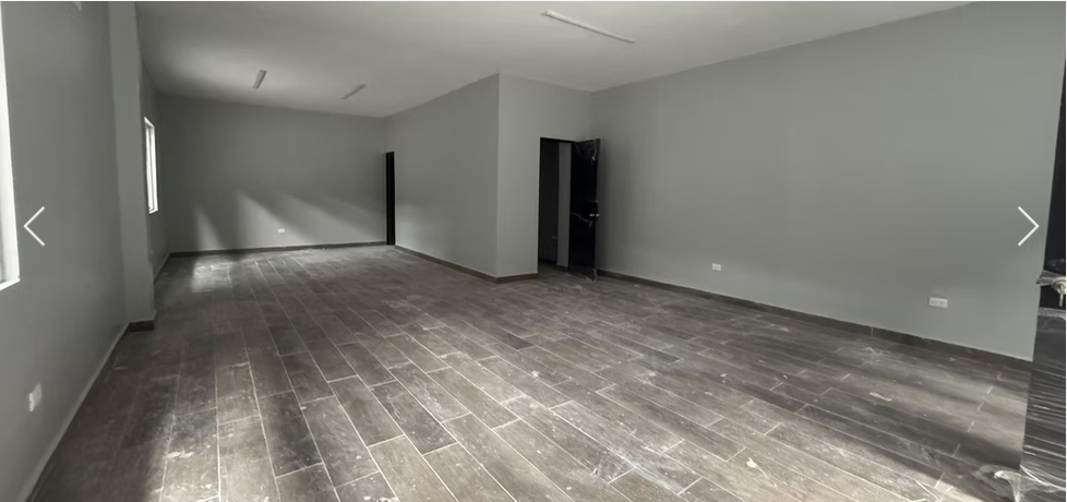 Nave Industrial en Venta en terra park santa catarina