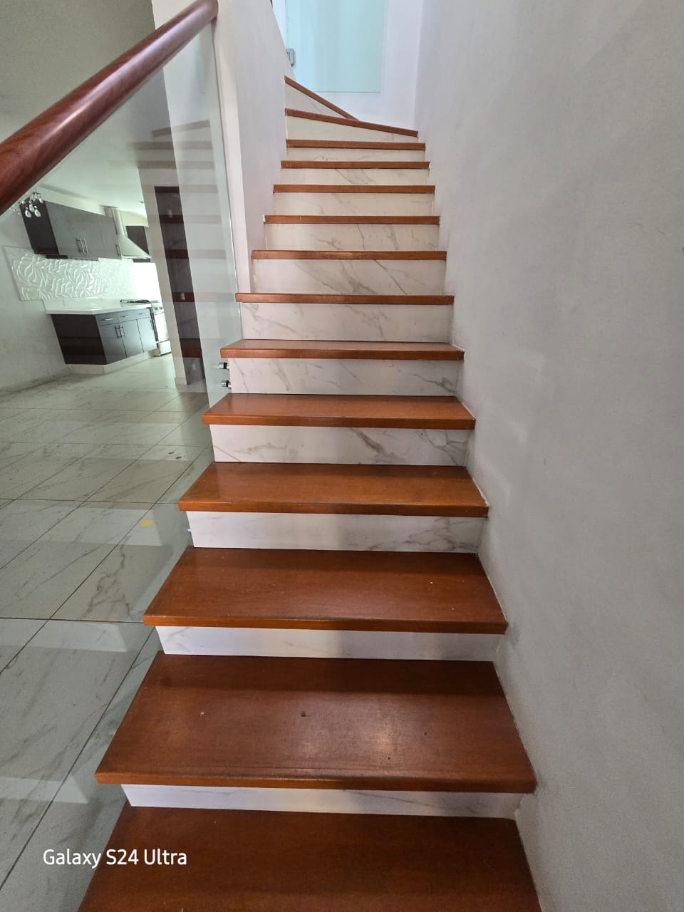 Casa en Renta en Villas San Diego