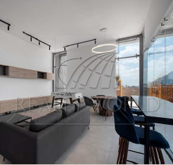 Departamento en Venta en Centro