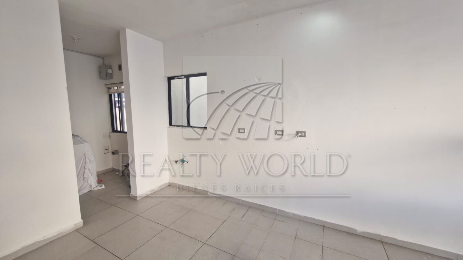 Casa en Venta en Porto Cumbres